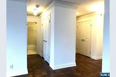 500 Central Avenue 213 #213, Union City, NJ 07087 - Photo 9