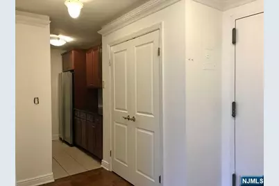 500 Central Avenue 213 #213, Union City, NJ 07087 - Photo 5