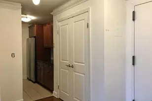 500 Central Ave 213, Union City, NJ 07087 - Photo 5