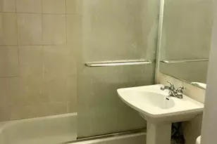 500 Central Ave 213, Union City, NJ 07087 - Photo 7