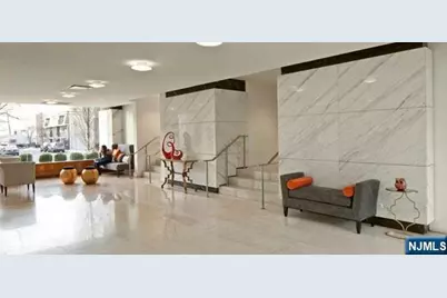 500 Central Avenue 213 #213, Union City, NJ 07087 - Photo 17