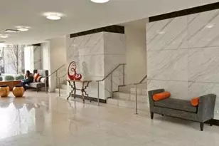 500 Central Ave 213, Union City, NJ 07087 - Photo 17