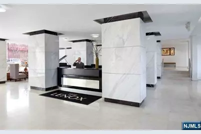 500 Central Avenue 213 #213, Union City, NJ 07087 - Photo 15