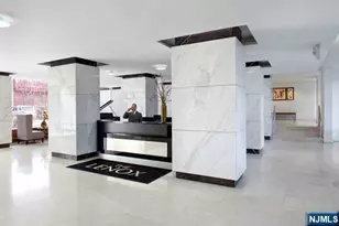 500 Central Ave 213, Union City, NJ 07087 - Photo 15