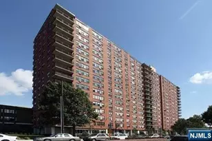 500 Central Ave 213, Union City, NJ 07087 - Photo 1