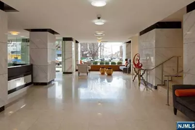 500 Central Avenue 213 #213, Union City, NJ 07087 - Photo 13