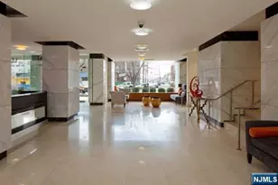 500 Central Ave 213, Union City, NJ 07087 - Photo 13