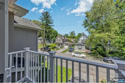 82 Monroe Avenue, Cresskill, NJ 07626 - Photo 31