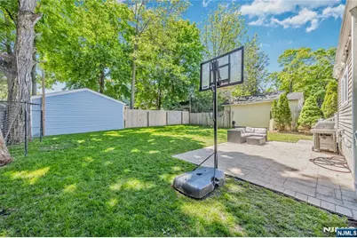 82 Monroe Avenue, Cresskill, NJ 07626 - Photo 41