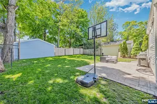 82 Monroe Ave, Cresskill, NJ 07626 - Photo 41