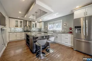 82 Monroe Ave, Cresskill, NJ 07626 - Photo 5