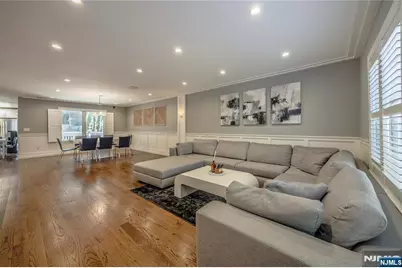 82 Monroe Avenue, Cresskill, NJ 07626 - Photo 3