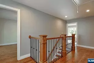 82 Monroe Ave, Cresskill, NJ 07626 - Photo 19