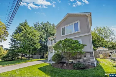 82 Monroe Avenue, Cresskill, NJ 07626 - Photo 43