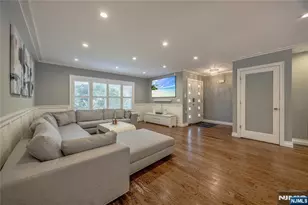 82 Monroe Ave, Cresskill, NJ 07626 - Photo 15