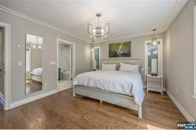 82 Monroe Avenue, Cresskill, NJ 07626 - Photo 23