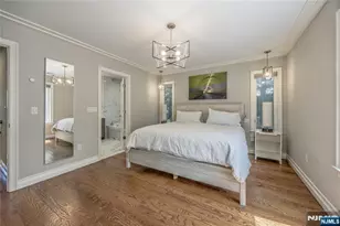 82 Monroe Ave, Cresskill, NJ 07626 - Photo 23