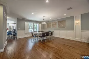 82 Monroe Ave, Cresskill, NJ 07626 - Photo 17