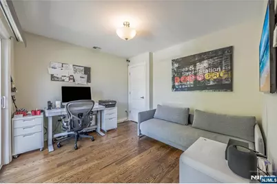 82 Monroe Avenue, Cresskill, NJ 07626 - Photo 27