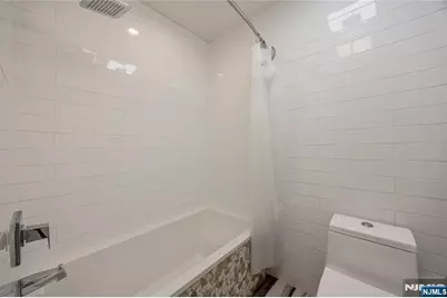 82 Monroe Avenue, Cresskill, NJ 07626 - Photo 29