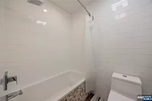82 Monroe Ave, Cresskill, NJ 07626 - Photo 29