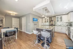 82 Monroe Ave, Cresskill, NJ 07626 - Photo 9