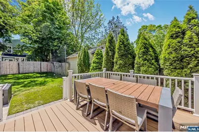 82 Monroe Avenue, Cresskill, NJ 07626 - Photo 37