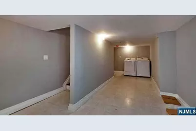 82 Monroe Avenue, Cresskill, NJ 07626 - Photo 35