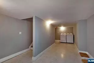 82 Monroe Ave, Cresskill, NJ 07626 - Photo 35