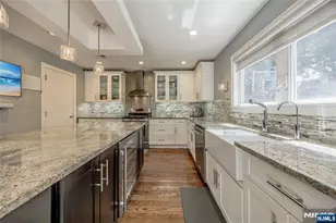82 Monroe Ave, Cresskill, NJ 07626 - Photo 13