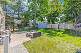 82 Monroe Ave, Cresskill, NJ 07626 - Photo 39