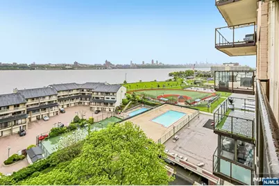 1203 River Road 9G #9G, Edgewater, NJ 07020 - Photo 15