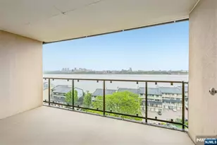 1203 River Road 9G, Edgewater, NJ 07020 - Photo 17
