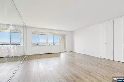 1203 River Road 9G #9G, Edgewater, NJ 07020 - Photo 5
