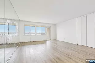 1203 River Road 9G, Edgewater, NJ 07020 - Photo 5