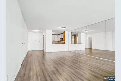 1203 River Road 9G #9G, Edgewater, NJ 07020 - Photo 7