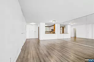 1203 River Road 9G, Edgewater, NJ 07020 - Photo 7