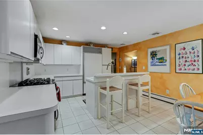 15 Colonial Road, Tenafly, NJ 07670 - Photo 15