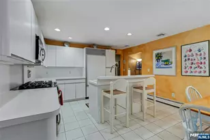 15 Colonial Rd, Tenafly, NJ 07670 - Photo 15