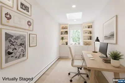 15 Colonial Road, Tenafly, NJ 07670 - Photo 27