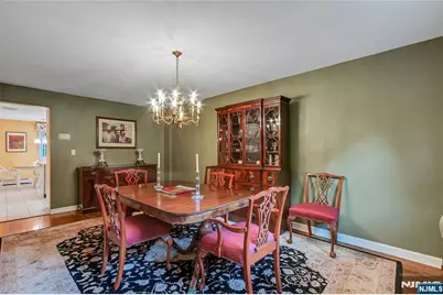 15 Colonial Road, Tenafly, NJ 07670 - Photo 21