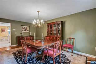 15 Colonial Rd, Tenafly, NJ 07670 - Photo 21