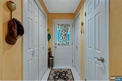 15 Colonial Road, Tenafly, NJ 07670 - Photo 19