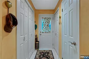 15 Colonial Rd, Tenafly, NJ 07670 - Photo 19