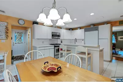 15 Colonial Road, Tenafly, NJ 07670 - Photo 27