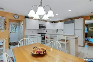 15 Colonial Rd, Tenafly, NJ 07670 - Photo 27