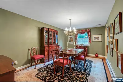 15 Colonial Road, Tenafly, NJ 07670 - Photo 11