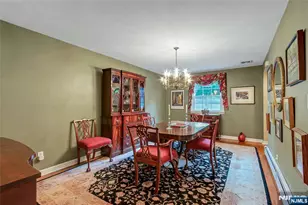 15 Colonial Rd, Tenafly, NJ 07670 - Photo 11