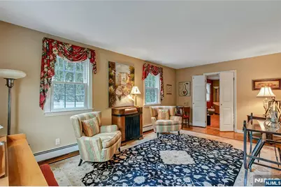 15 Colonial Road, Tenafly, NJ 07670 - Photo 11