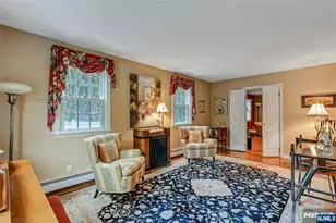 15 Colonial Rd, Tenafly, NJ 07670 - Photo 11